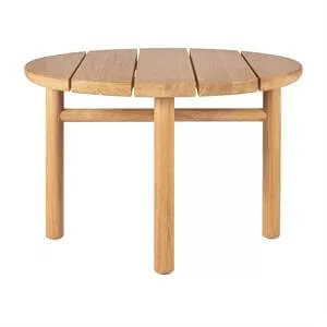 Quatro Outdoor Coffee Table